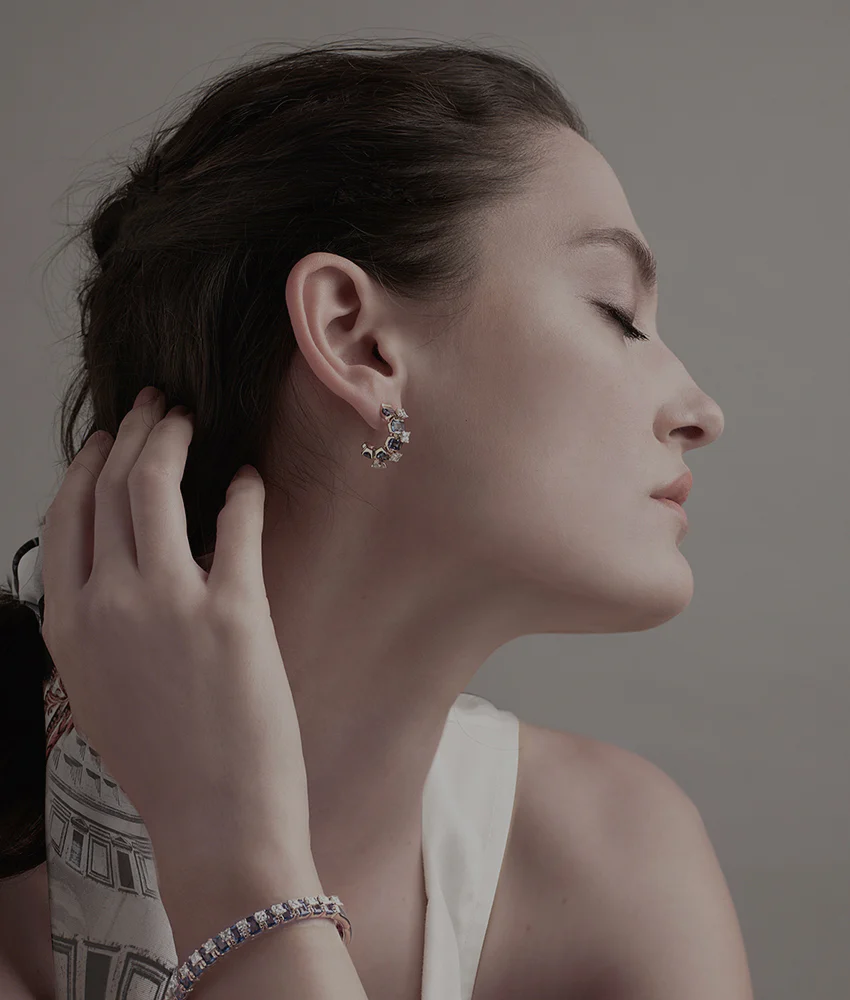 banner-3