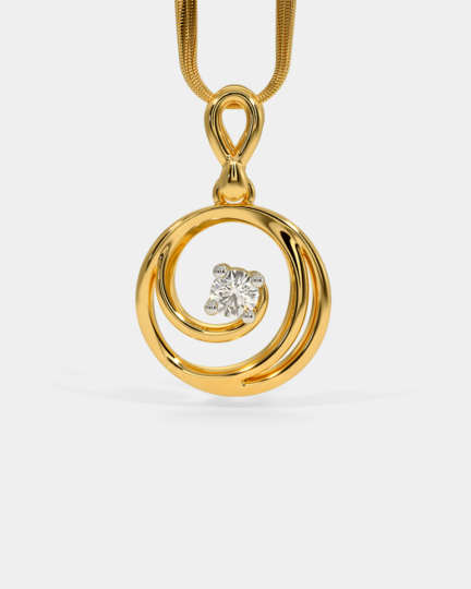 product-1